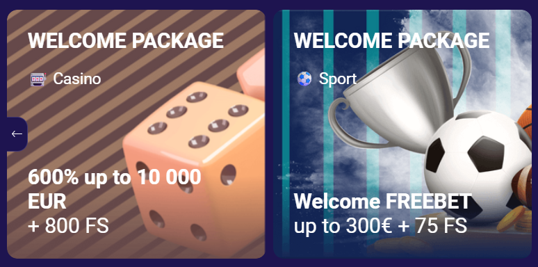 igobet casino